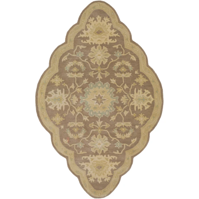 Livabliss Caesar CAE-1149 Area Rug