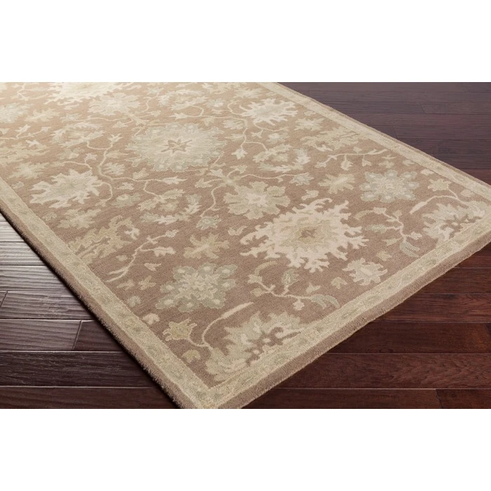 Livabliss Caesar CAE-1149 Area Rug