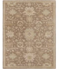 Livabliss Caesar CAE-1149-76x96 rug