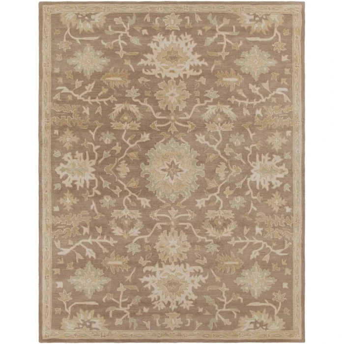 Livabliss Caesar CAE-1149-76x96 rug