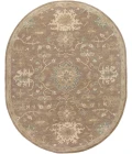 Livabliss Caesar CAE-1149-8x10OVAL rug