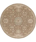Livabliss Caesar CAE-1149-99ROUND rug