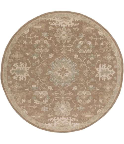 Livabliss Caesar CAE-1149-99ROUND rug