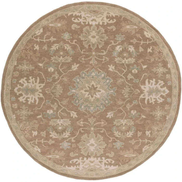 Livabliss Caesar CAE-1149-4ROUND rug