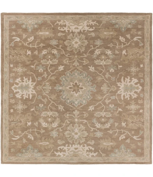 Livabliss Caesar CAE-1149-6SQUARE rug