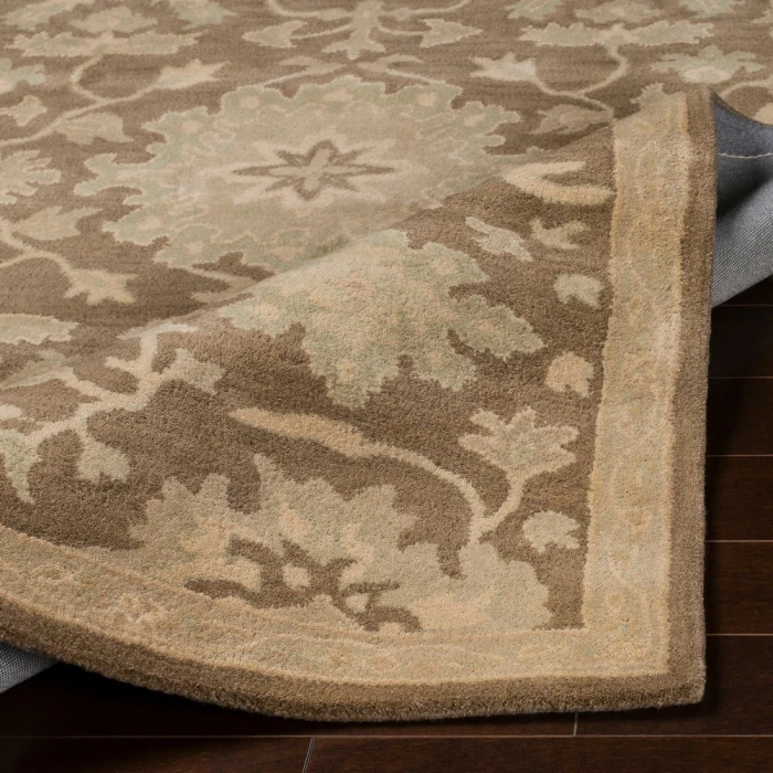 Livabliss Caesar CAE-1149-8x10OVAL rug