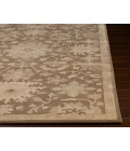 Livabliss Caesar CAE-1149-12x15 rug