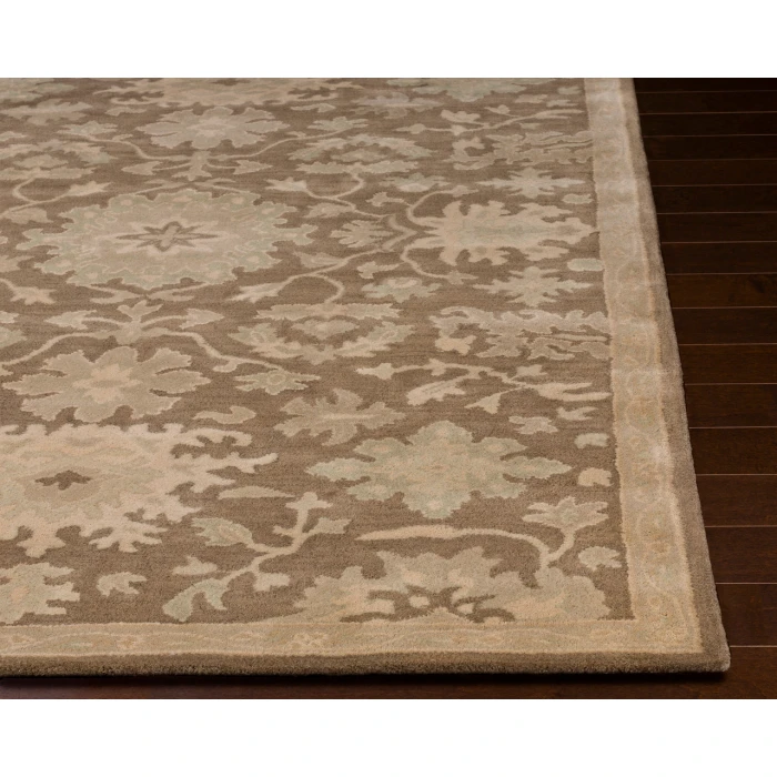 Livabliss Caesar CAE-1149-8x10OVAL rug