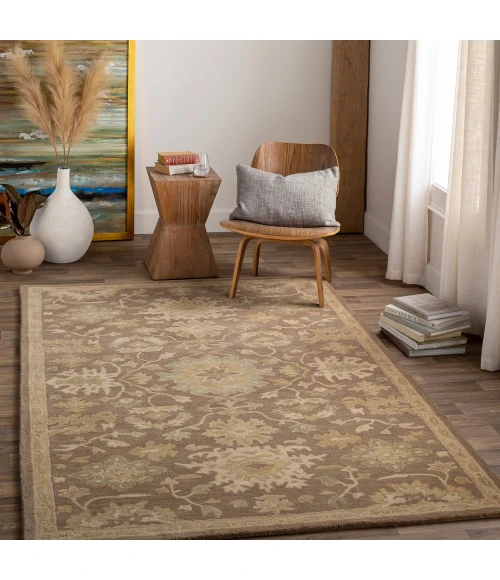 Livabliss Caesar CAE-1149-5x8 rug