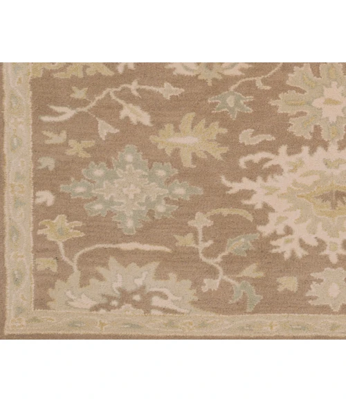 Livabliss Caesar CAE-1149-12x15 rug