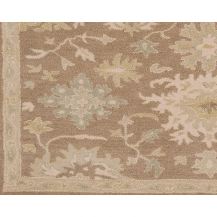 Livabliss Caesar CAE-1149-8x10OVAL rug