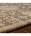 Livabliss Caesar CAE-1149-5x8 rug