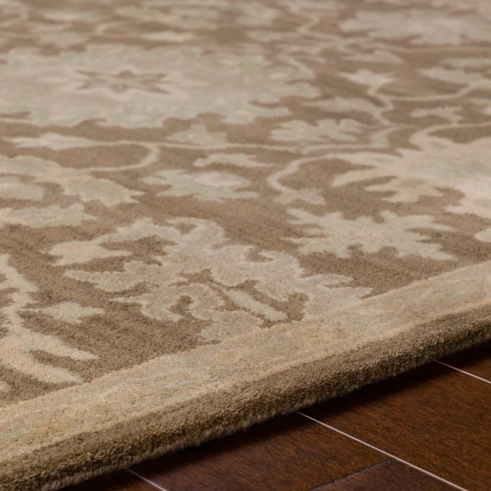 Livabliss Caesar CAE-1149-8x10OVAL rug