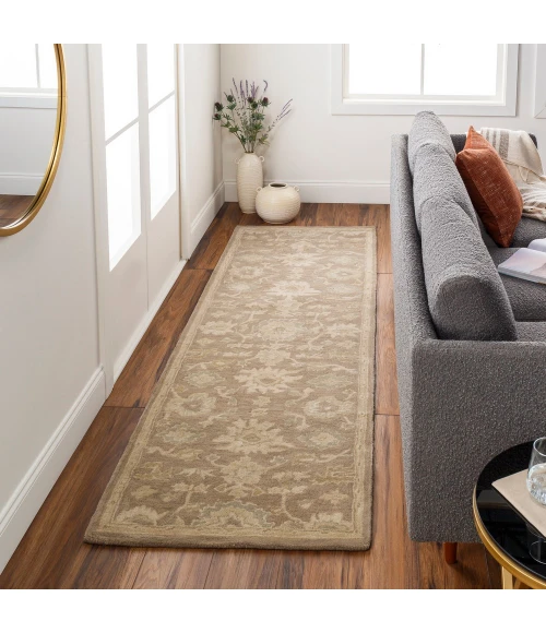 Livabliss Caesar CAE-1149-26x8 rug