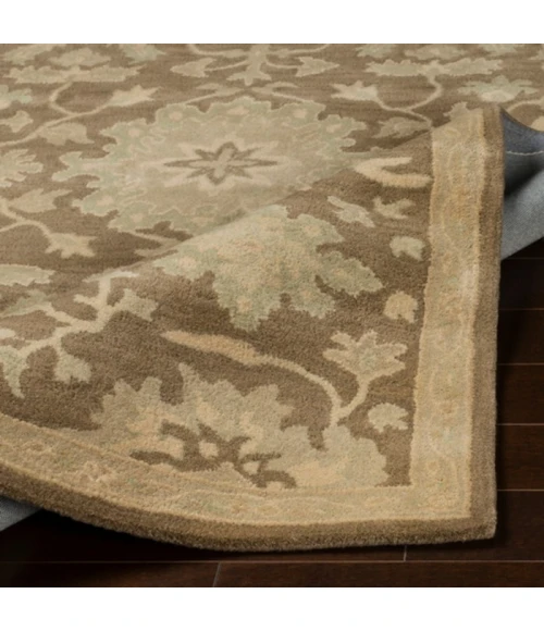 Livabliss Caesar CAE-1149 Area Rug