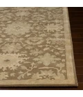 Livabliss Caesar CAE-1149 Area Rug