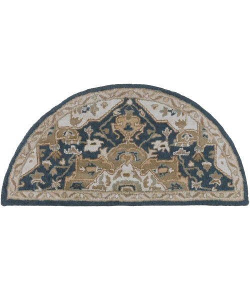 Livabliss Caesar CAE-1154-24Hearth
