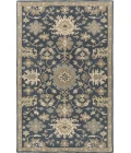 Livabliss Caesar CAE-1154-8SQUARE rug