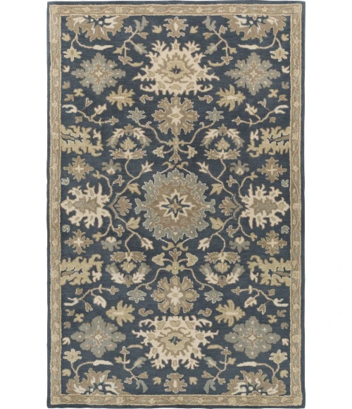 Livabliss Caesar CAE-1154-8SQUARE rug
