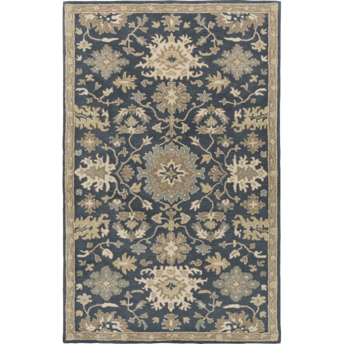 Livabliss Caesar CAE-1154-10x14 rug