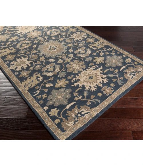 Livabliss Caesar CAE-1154-8SQUARE rug