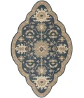 Livabliss Caesar CAE-1154 Area Rug