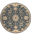 Livabliss Caesar CAE-1154-8SQUARE rug