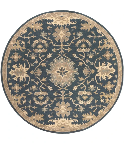 Livabliss Caesar CAE-1154-8SQUARE rug