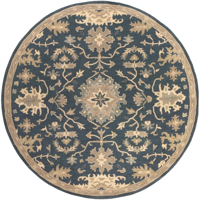 Livabliss Caesar CAE-1154-10x14 rug