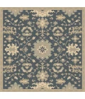 Livabliss Caesar CAE-1154-8SQUARE rug