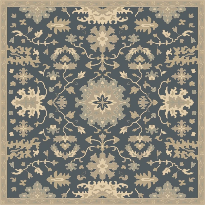 Livabliss Caesar CAE-1154-10x14 rug