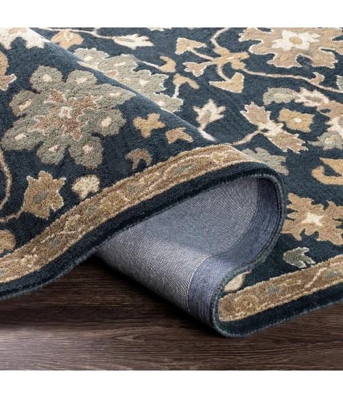 Livabliss Caesar CAE-1154-24Hearth