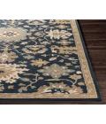 Caesar CAE-1154 12 x 18 Handmade Rug