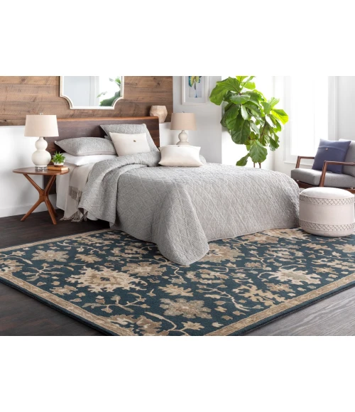 Livabliss Caesar CAE-1154-24Hearth