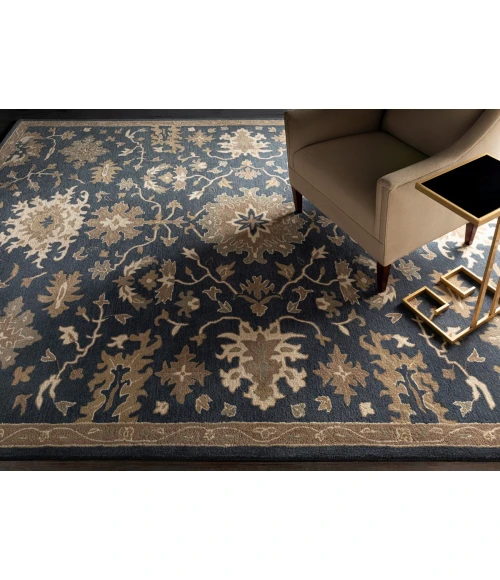 Livabliss Caesar CAE-1154-24Hearth