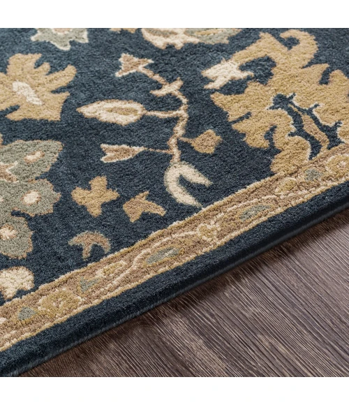 Livabliss Caesar CAE-1154-24Hearth