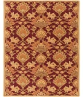 Caesar CAE-1155 12' x 15' Handmade Rug