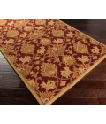 Caesar CAE-1155 12' x 15' Handmade Rug