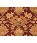 Caesar CAE-1155 12' x 15' Handmade Rug