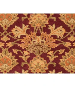 Surya Caesar CAE-1155 12' x 15' Rectangle Rug