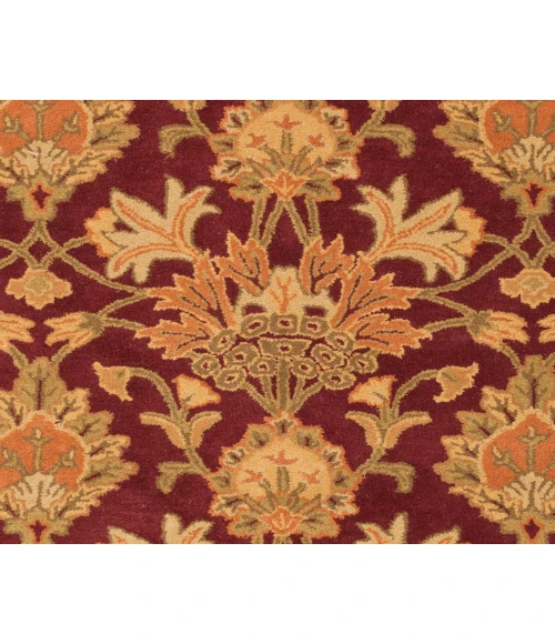 Caesar CAE-1155 12' x 15' Handmade Rug