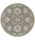 Surya Caesar CAE-1156-6SQUARE rug
