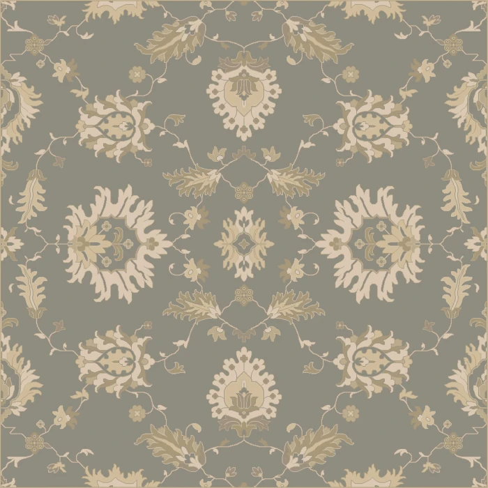 Surya Caesar CAE-1156-6SQUARE rug