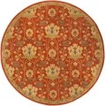 Caesar CAE-1153 12' x 15' Hand Made Rug