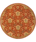 Caesar CAE-1153 12' x 15' Hand Made Rug