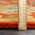 Caesar CAE-1153 12' x 15' Hand Made Rug
