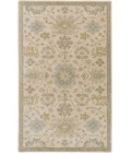 Livabliss Caesar CAE-1161-8SQUARE rug