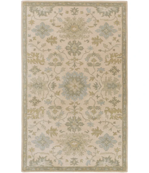 Livabliss Caesar CAE-1161-8SQUARE rug