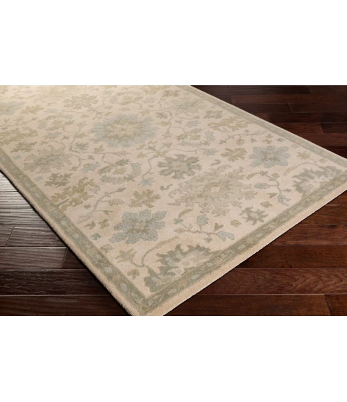 Livabliss Caesar CAE-1161-8SQUARE rug