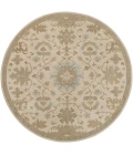 Livabliss Caesar CAE-1161-6ROUND rug